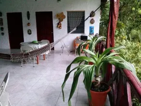 Hostal Cariguana - Image 5