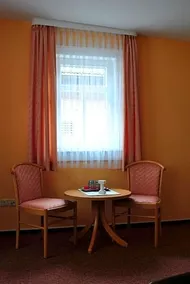 Hotel Poseidon - Image 2