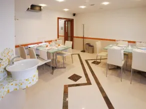 Hotel Enchante - Image 2