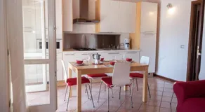 Casa del Sole - sleeps 5 with pool - Image 3