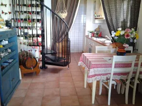 ANGOLO DI PARADISO 2 - Image 4