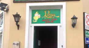 Paddy's Palace Kilarney - Image 2
