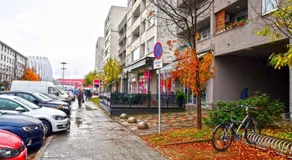 Apartments Dora - Image 5