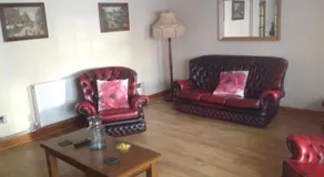 The Guest House Worsthorne - Image 5