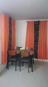 Katya's Bungalow - Image 4