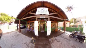 Desterro Hostel - Image 2