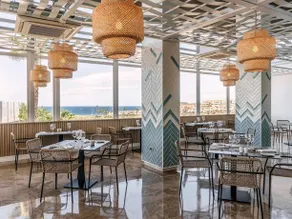 Hotel Gema Aguamarina Golf - Image 3