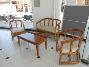 Hotel De Las Artes - Image 2
