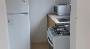 Apartamentos Del Este - Image 2