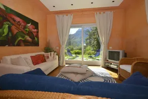 Villa Shanti - Image 5