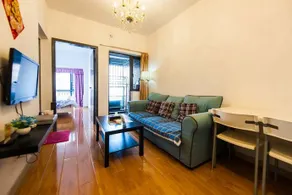 Grace Apartment - Image 4