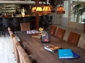 Villa Nova - Image 2