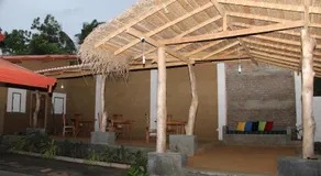 Great Lake Villa - Image 2