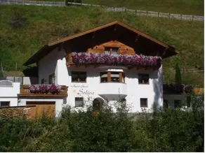 Apart Soliva - Image 2