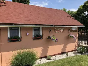 Danieli Holiday Home - Image 2
