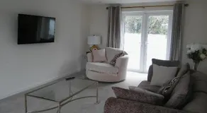 Casa Fina St Ives - Image 4