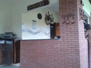 Camaratuba Hotel Fazenda-Mamanguape - Image 3