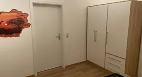 Wohnung Andrea - Image 4