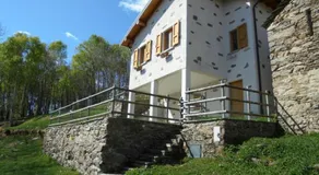 Casa Montuglio - Image 5