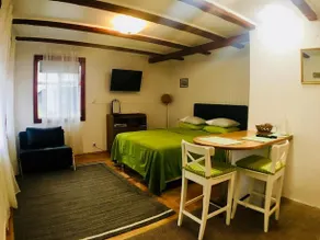 Ranargata Apartment - Image 3