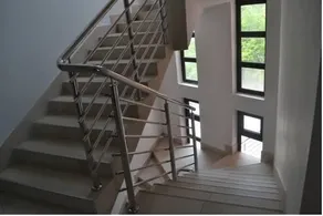 Guesthouse Orlovic - Image 2