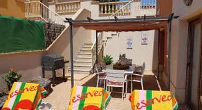 Villa Vistamar - Image 3