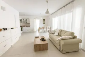 House Sunny Rock Baska - Image 4