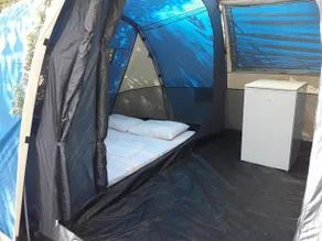 Camping Argostoli - Image 5