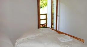 Holiday Home Sole by Interhome - Image 2
