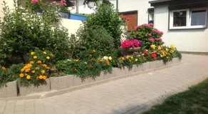 Has und Igel - Image 4
