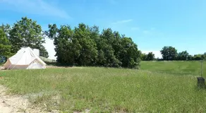 Camping Arbre De Vie - Image 5