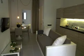 Unoduetre Residence - Image 5