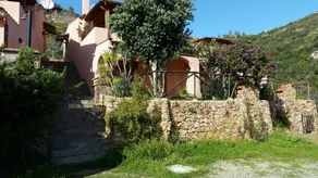 Villa Peppino - Image 4