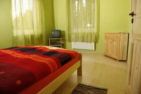 Privát DUCI - Image 2
