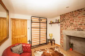Villa Fitzrovial - Image 5