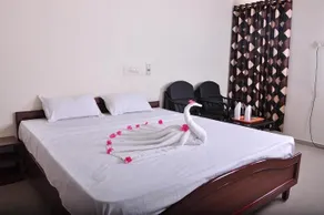 Hotel Nalandha - Image 3
