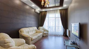 Kiev Apartment Kreschatyk - Image 3