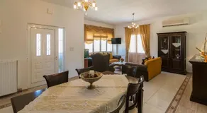 Anemeli Villa - Image 3