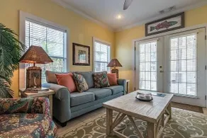 Boogie Man 36C - 3 Br Condo - Image 3