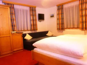 Chalet Paznaun - Image 3