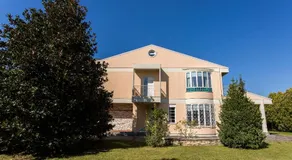 Villa Magnolia - Image 5