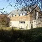Burn Cottage Hethersgill - Image 2