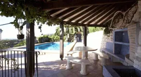 VH CostaBlanca - AGUILA - Image 4