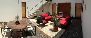 Departamentos Incahuasi - Image 2