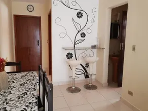 Apartamento Condominio Paola - Image 2