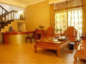 PINFAN DUJIA HOTEL - Image 5