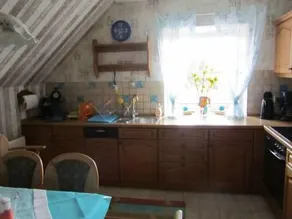 Ferienwohnung Zur Idylle - Image 2