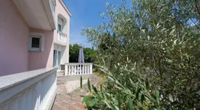 Krk Kornic Apartments - Image 4