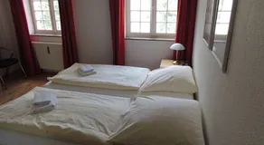 Gästezimmer Gir Keller - Image 4