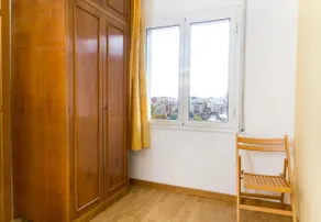 Apartment Meridiana - Image 4